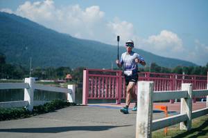 BIB: 
                            <button type="button" onclick="openModal(27639710)" class="btn btn-primary btn-sm float-right btn-popup" data-toggle="modal" data-target=".modal-high-quality">
                        <i class="fas fa-shopping-cart"></i> Add to Cart
                    </button>
                                            <button type="button" onclick="isThisMe(27639710, true)" class="btn btn-success btn-sm float-right btn-popup btn-isme hidden" data-toggle="tooltip" data-placement="bottom" title="นี่คือรูปของคุณใช่ไหม คลิกที่นี่เพื่อเอาเข้าอัลบั้ม">
                        <i class="fas fa-plus"></i> Add to album
                    </button>
                    <button type="button" onclick="isThisMe(27639710, false)" class="btn btn-warning btn-sm float-right btn-popup btn-isnotme hidden">
                        <i class="fas fa-ban"></i> Remove from album
                    </button>